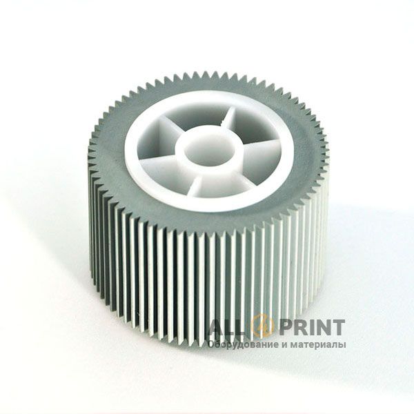 Ролик подачі паперу, JP1210 / JP1250