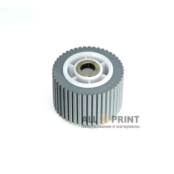 Ролик подачі паперу, JP1210 / JP1250