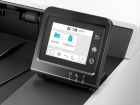 Лазерний принтер Kyocera PA2600cx (110C0H3NL0)