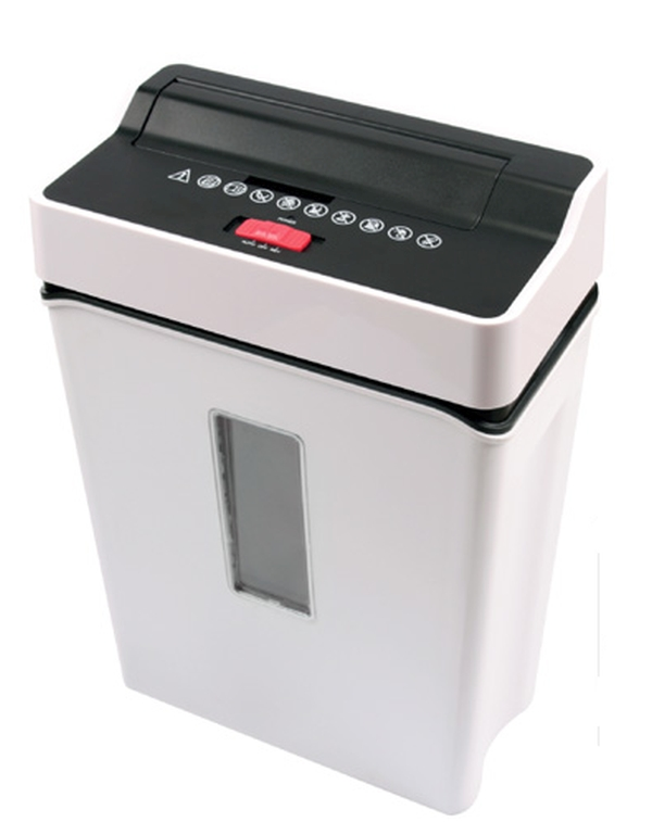 Знищувач документів shredMARK 1225C (4*32мм) (шт.)