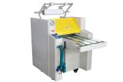 Рулонний ламінатор lamiMARK FM 520