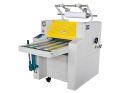 Рулонний ламінатор lamiMARK FM 520