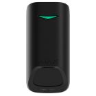 Бездротовий ІЧ датчик руху з системою антимаскування Ajax Superior MotionProtect G3 Jeweller Black (135980.09.BL1)
