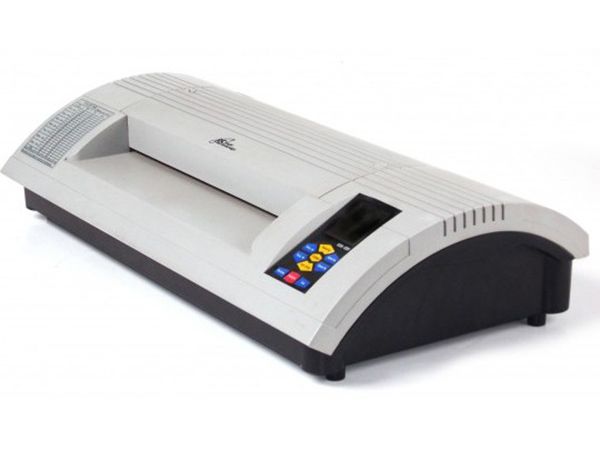 Ламінатор конвертний Royal Sovereign HSH 1201 (А3), професійний