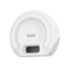 Лампа на телефон HOCO K160 Olas fill light White