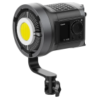 Відеосвітло Ulanzi Vijim VL-120Bi 120W Bi-Color Light kit (L065CNA1 P003 AD-1) (З блоком живлення)