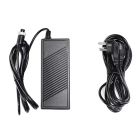 Відеосвітло Ulanzi Vijim VL-120Bi 120W Bi-Color Light kit (L065CNA1 P003 AD-1) (З блоком живлення)
