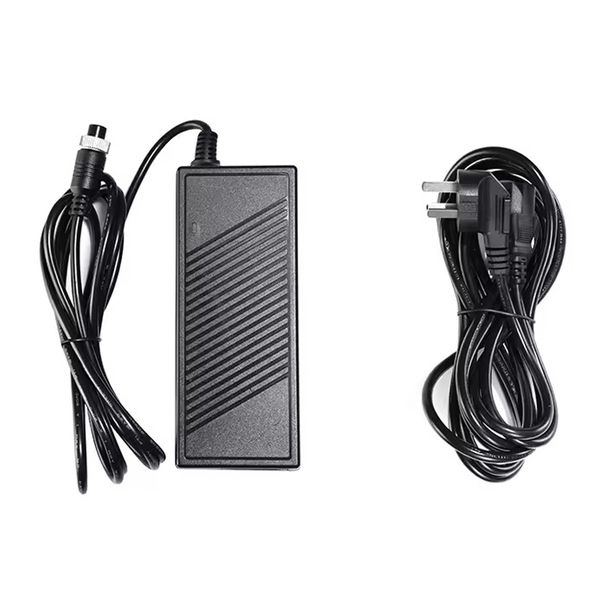 Відеосвітло Ulanzi Vijim VL-120Bi 120W Bi-Color Light kit (L065CNA1 P003 AD-1) (З блоком живлення)
