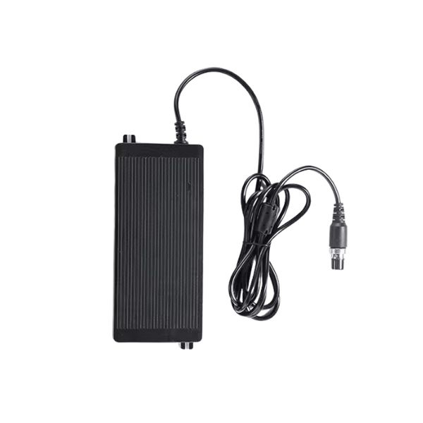 Відеосвітло Ulanzi Vijim VL-120C 120C 120W RGB Light kit (L074CNA1 VL120C) (З блоком живлення)