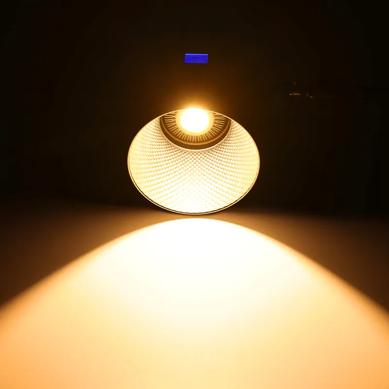 Відеосвітло Ulanzi Vijim VL-120C 120C 120W RGB Light kit (L074CNA1 VL120C) (З блоком живлення)