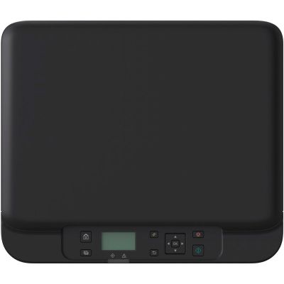 Багатофункціональний пристрій Canon i-SENSYS MF272dw Wi-Fi (5621C013)