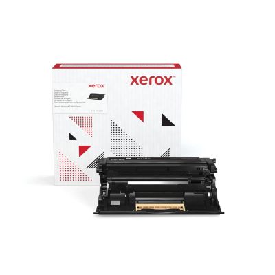 Драм картридж Xerox VL B625/B620 150K (013R00699)