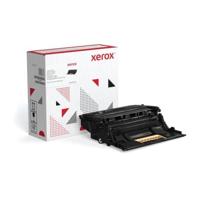 Драм картридж Xerox VL B625/B620 150K (013R00699)