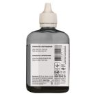 Чорнило Barva Epson E059 100 мл, LBlack (E059-446)