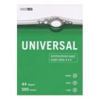 Папір Mondi A4 Smart Line UNIVERSAL (9002307001743)