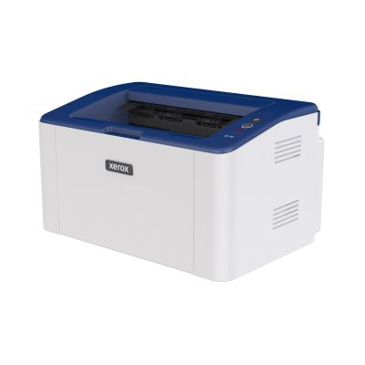 Лазерний принтер Xerox B110 (Wi-Fi) (B110V_BI)