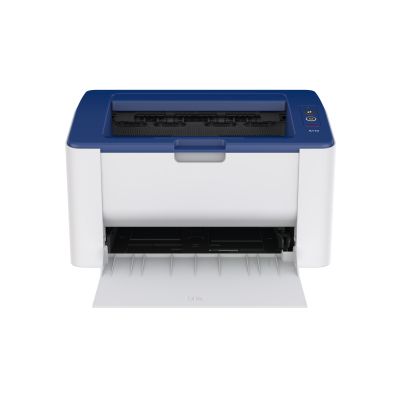 Лазерний принтер Xerox B110 (Wi-Fi) (B110V_BI)