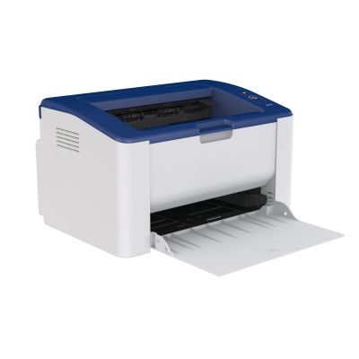 Лазерний принтер Xerox B110 (Wi-Fi) (B110V_BI)
