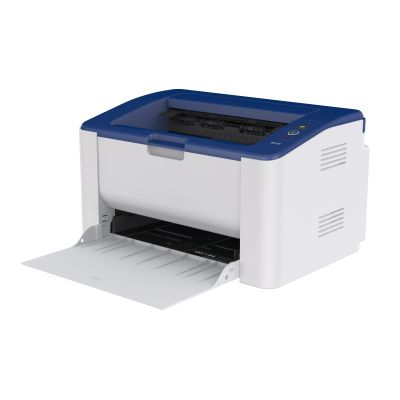 Лазерний принтер Xerox B110 (Wi-Fi) (B110V_BI)