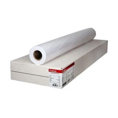 Папір Canon 24"/610мм Standart Paper 80gsm (3-pack) (4281V672)