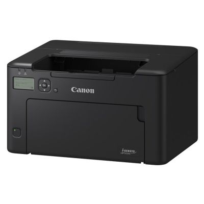 Лазерний принтер Canon i-SENSYS LBP-122dw (7344C001)