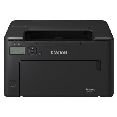 Лазерний принтер Canon i-SENSYS LBP-122dw (7344C001)