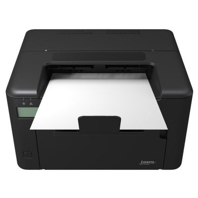 Лазерний принтер Canon i-SENSYS LBP-122dw (7344C001)