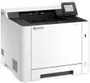 Лазерний принтер Kyocera PA2101cwx (110C243NL1)