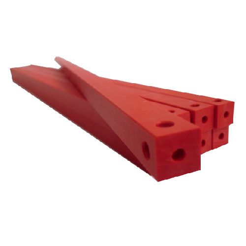 Марзан IDEAL, ЕВА 6550/6655/6660 (9000306)