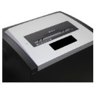 Знищувач документів JINPEX BP-6528C (3Х25)