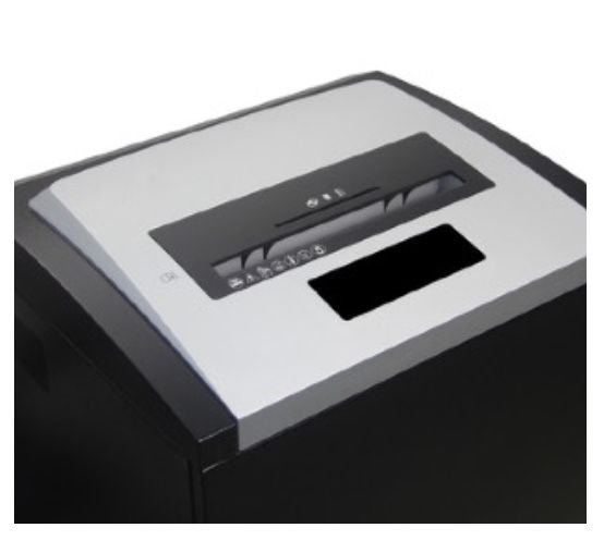 Знищувач документів JINPEX BP-6528C (3Х25)