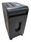 Знищувач документів JINPEX MR-2814MD (2x10)