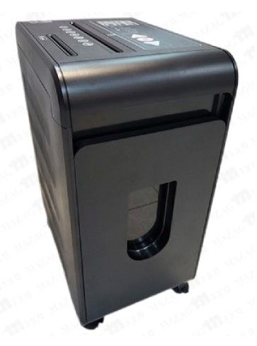 Знищувач документів JINPEX MR-2814MD (2x10)