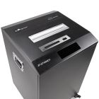 Знищувач документів JINPEX JP-5740MDY (4Х30)