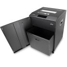 Знищувач документів JINPEX JP-5740MDY (4Х30)