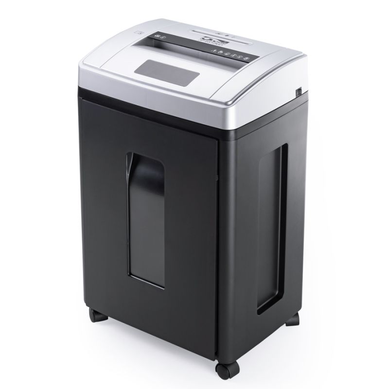 Знищувач документів JINPEX JP-6510MD (2,5Х10)