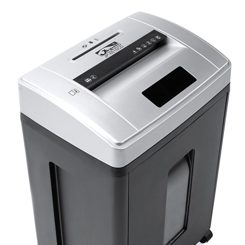 Знищувач документів JINPEX JP-6515CD (3Х35)