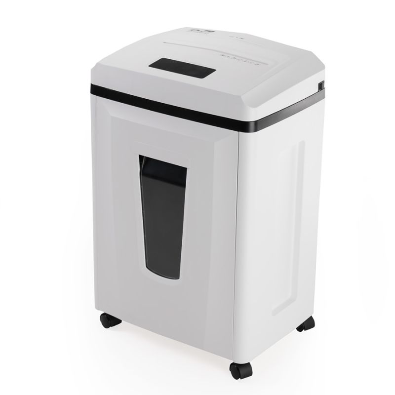 Знищувач документів JINPEX JP-6806HD (1x2)