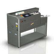 Термоклеєвий біндер Boway K2
