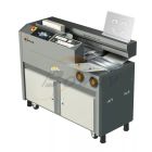 Термоклеєвий біндер Boway K5A