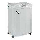 Знищувач документів Kobra 385 C4 (3,5X30)
