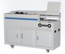 Термоклейова машина LiDi PB-860