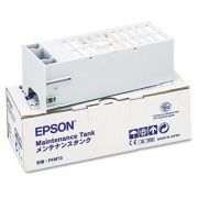 Контейнер для відпрацьованих чорнил Epson StylusPro 4000/4450/4800/4880/7450 (C12C890191)