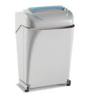 Знищувач документів Kobra 240 C4 Turbo (3,5X30)