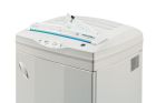 Знищувач документів Kobra 400 HS COMBI