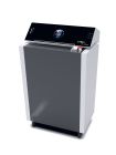 Переробник картону Kobra FLEXPACK PRO 5 x 100
