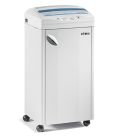 Знищувач документів Kobra 260 S4 (3,8)
