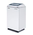 Знищувач документів Kobra 310 TS HD C2 (1,9X15)135L