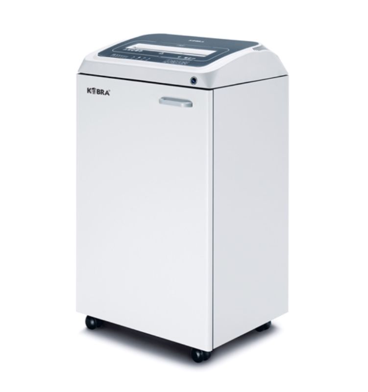 Знищувач документів Kobra 310 TS HD C2 (1,9X15)135L
