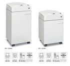 Знищувач документів Kobra AF+1 60 l (3,5X40)